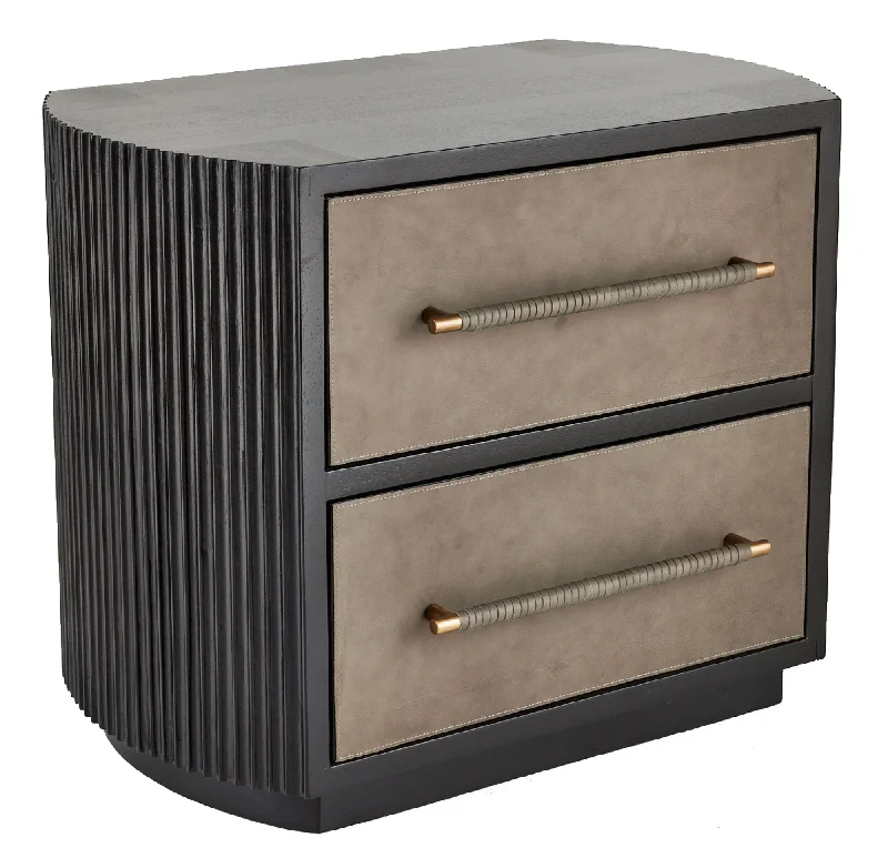 Track lighting with integrated LED driversEastchester Side Table
