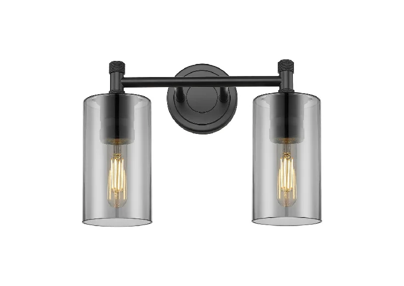 Industrial Lighting for Pharmaceutical ManufacturingDowntown Urban LED Bath Vanity Industrial Lighting for Pharmaceutical ManufacturingDowntown Urban LED Bath Vanity