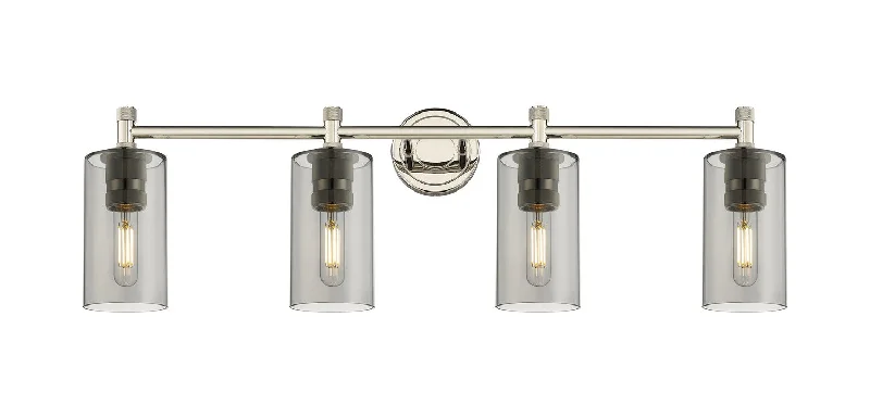Industrial Lighting for Pharmaceutical ManufacturingDowntown Urban LED Bath Vanity Industrial Lighting for Pharmaceutical ManufacturingDowntown Urban LED Bath Vanity