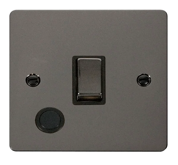 Dimmable track lighting for home officesDefine Ingot 20A 1 Gang DP Switch + Flex Outlet Dimmable track lighting for home officesDefine Ingot 20A 1 Gang DP Switch + Flex Outlet