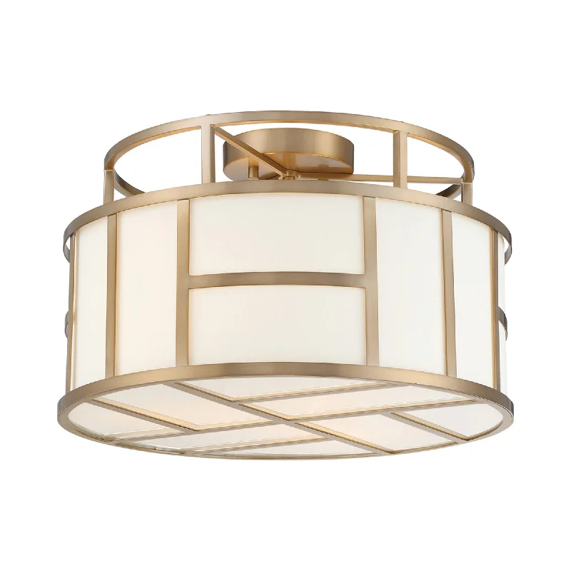 Track lighting for replacing old fluorescent fixturesDanielson Semi Flush Mount Ceiling Light Track lighting for replacing old fluorescent fixturesDanielson Semi Flush Mount Ceiling Light