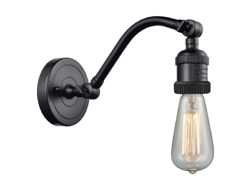 Industrial Exit Sign Lighting for Quick EvacuationFranklin Restoration One Light Wall Sconce Industrial Exit Sign Lighting for Quick EvacuationFranklin Restoration One Light Wall Sconce