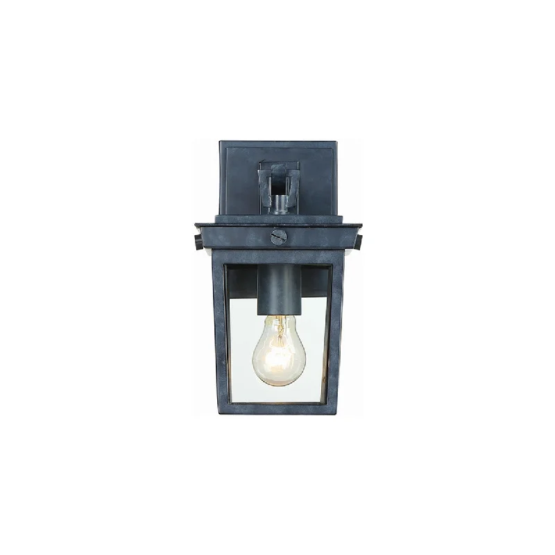 Track lighting for small apartmentsrustic farmhouse wall lamps with wooden accents for cozy bedroomsBelmont Outdoor Wall Light Track lighting for small apartmentsrustic farmhouse wall lamps with wooden accents for cozy bedroomsBelmont Outdoor Wall Light