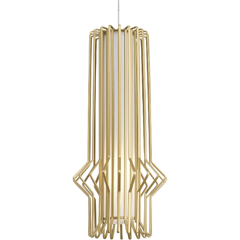 Track lighting for rental propertiesMini Syrma Pendant FreeJack