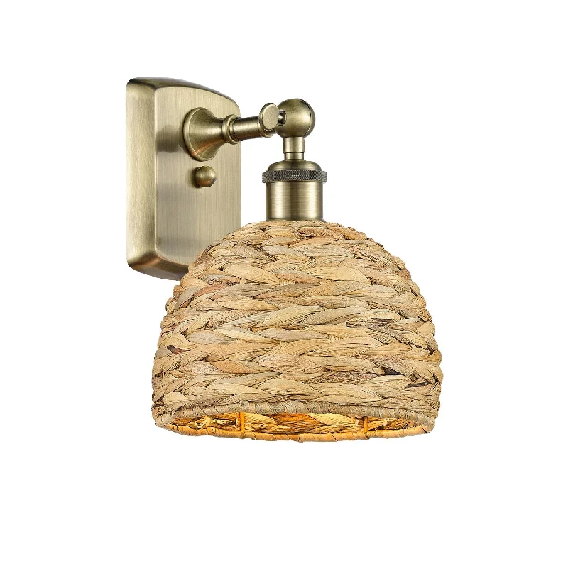 Industrial Lighting for Food Processing FactoriesDowntown Urban One Light Wall Sconce Industrial Lighting for Food Processing FactoriesDowntown Urban One Light Wall Sconce