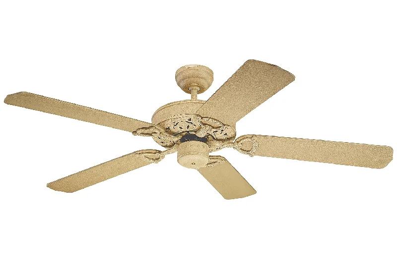 Track lighting with energy - star certificationMonte Carlo Fans 5OR52AF Ornate 52" Ceiling Fan Aged Fresco Finish Track lighting with energy - star certificationMonte Carlo Fans 5OR52AF Ornate 52" Ceiling Fan Aged Fresco Finish