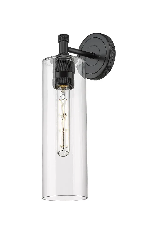 Corrosion - Resistant Industrial Lighting for Coastal FactoriesDowntown Urban LED Wall Sconce Corrosion - Resistant Industrial Lighting for Coastal FactoriesDowntown Urban LED Wall Sconce