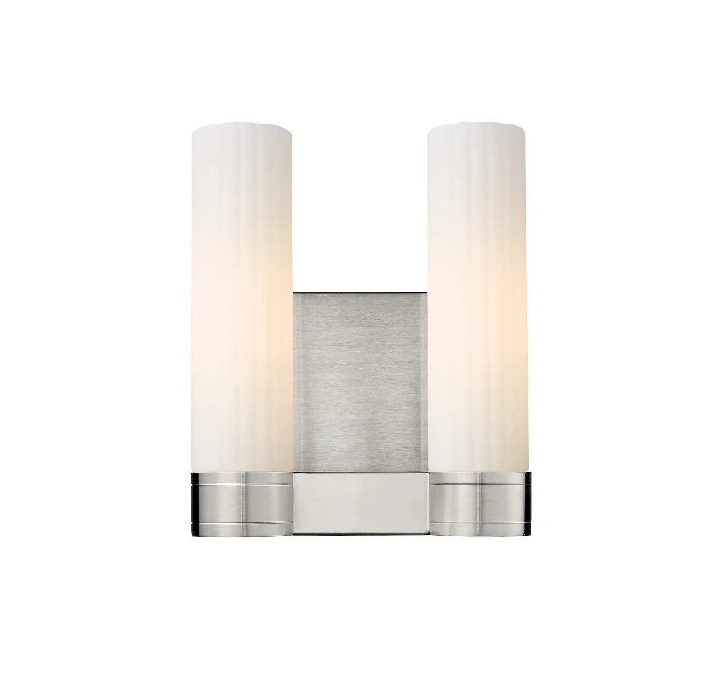 Industrial Pendant Lighting for Machine ShopsDowntown Urban LED Bath Vanity