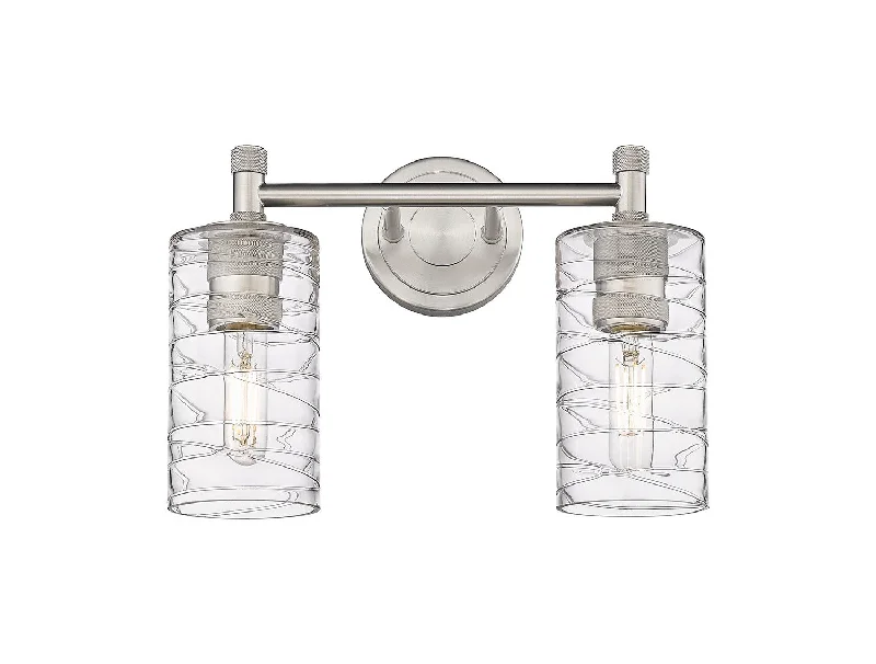 Adjustable Industrial Lighting for Flexible IlluminationDowntown Urban LED Bath Vanity Adjustable Industrial Lighting for Flexible IlluminationDowntown Urban LED Bath Vanity
