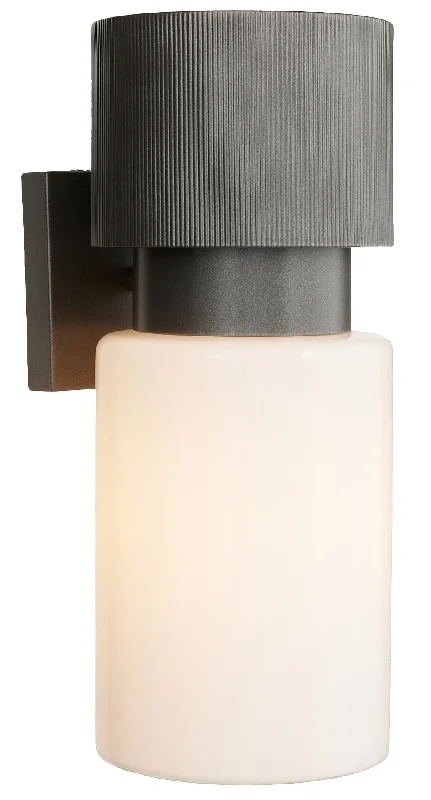 Track lighting for illuminating walkwaysCrawford Outdoor Wall Sconce