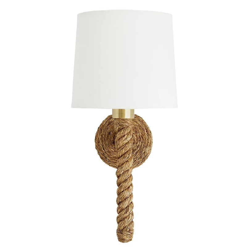 Track lighting for rental propertiesDouglas Wall Sconce