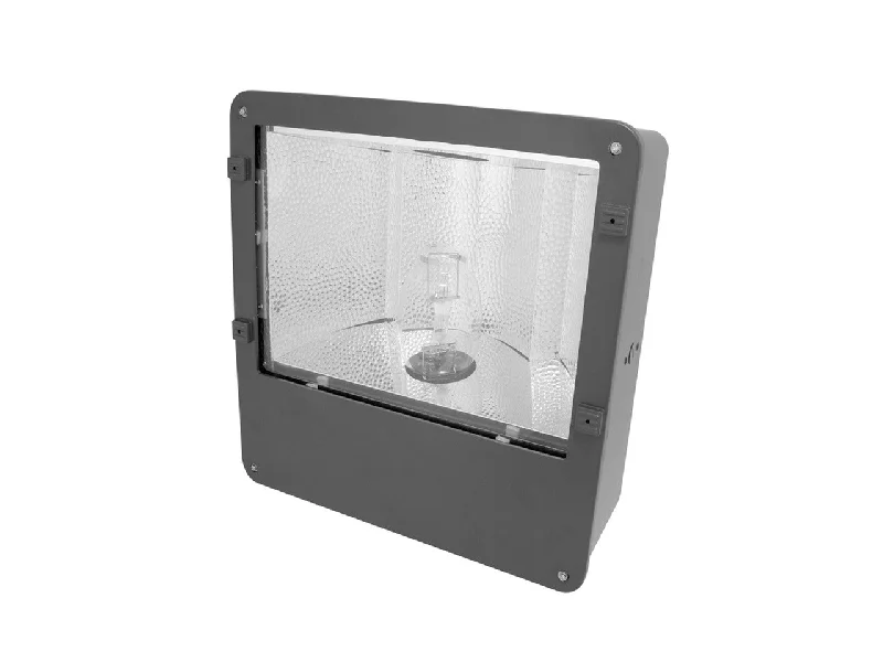 Track lighting for modernizing traditional interiorsHoward MEDF-150-PS-4T 12 x 12 Deluxe Flood Light Pulse Start Metal Halide150 Watt 4 Tap Track lighting for modernizing traditional interiorsHoward MEDF-150-PS-4T 12 x 12 Deluxe Flood Light Pulse Start Metal Halide150 Watt 4 Tap