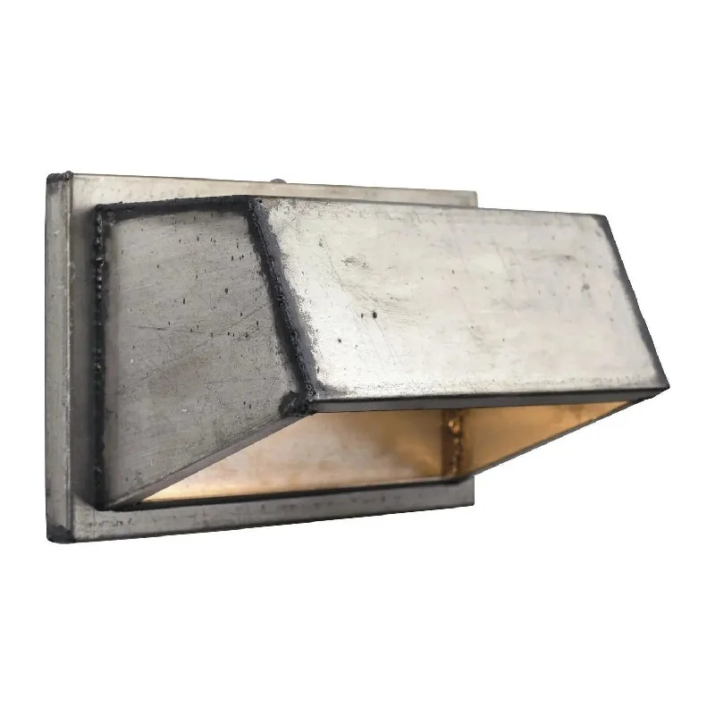 Track lighting with motion - sensor capabilitiesGalvanic Bath Vanity