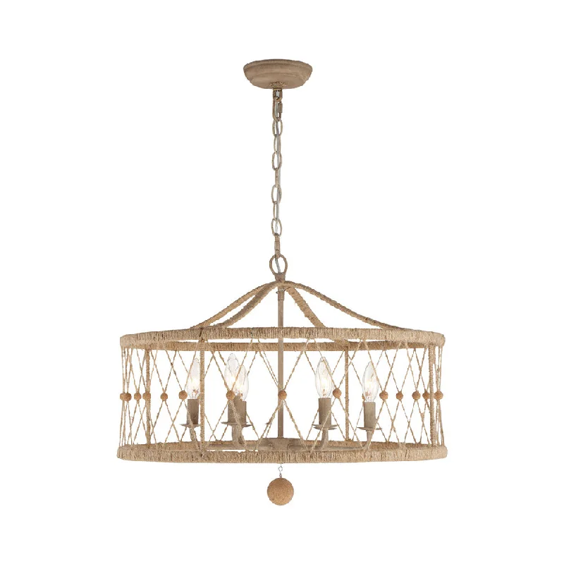 Track lighting for outdoor gardensBrixton Chandelier