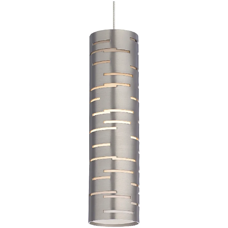 Track lighting for photography studiosRevel Pendant FreeJack