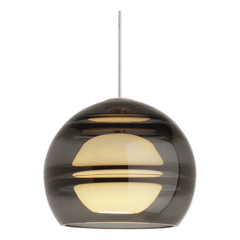 Track lighting for high - ceiling spacesSedona Pendant FreeJack