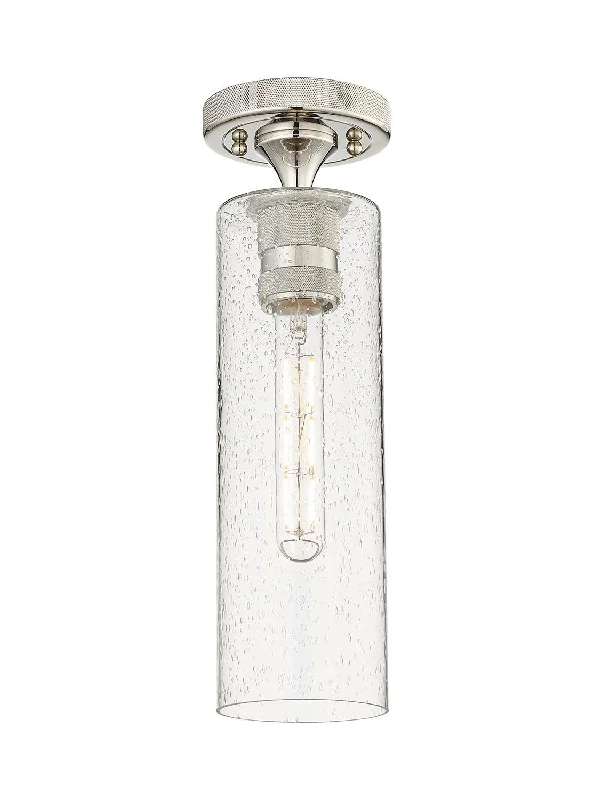Energy - Efficient Industrial Lighting for Cost - SavingsDowntown Urban LED Flush Mount Energy - Efficient Industrial Lighting for Cost - SavingsDowntown Urban LED Flush Mount
