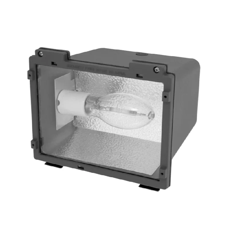 Track lighting for highlighting bookcasesHoward SFL-42-CF-MV 42 Watt Small Compact Fluorescent Flood Light Track lighting for highlighting bookcasesHoward SFL-42-CF-MV 42 Watt Small Compact Fluorescent Flood Light