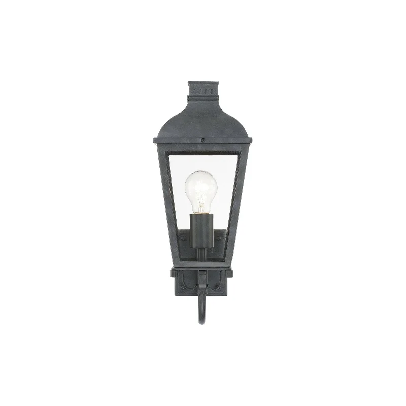 Track lighting with adjustable armscoastal style wall lamps with nautical elements for beachfront homesDumont Outdoor Wall Light Track lighting with adjustable armscoastal style wall lamps with nautical elements for beachfront homesDumont Outdoor Wall Light