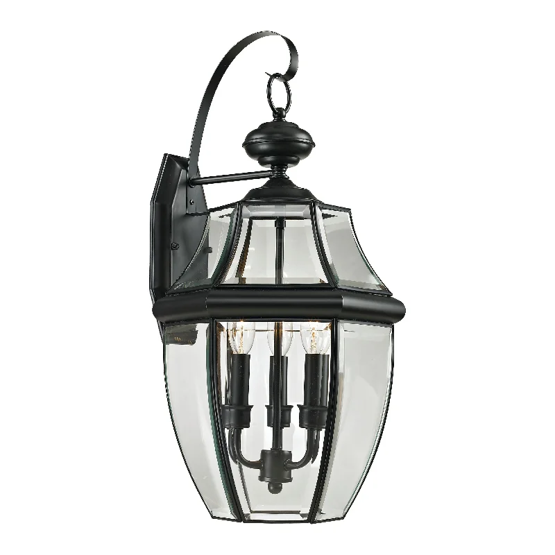 Track lighting for enhancing the architectureAshford 23" High 3-Light Outdoor Sconce Track lighting for enhancing the architectureAshford 23" High 3-Light Outdoor Sconce