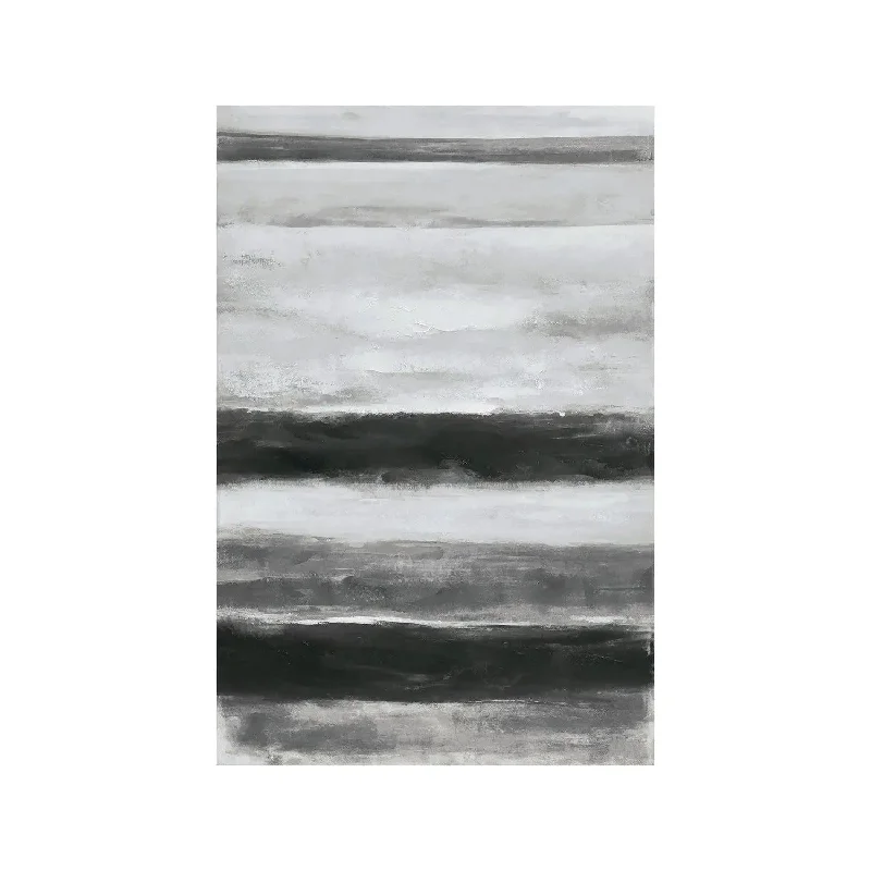 Track lighting with energy - star certificationCoastal Calm Wall Art