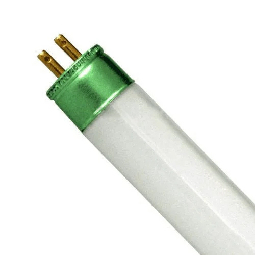 Track lighting for highlighting kitchen cabinetsPhilips 290833 TL5 54W/841 HO 54W T5 HO Fluorescent Tube 4000K - Pack of 10