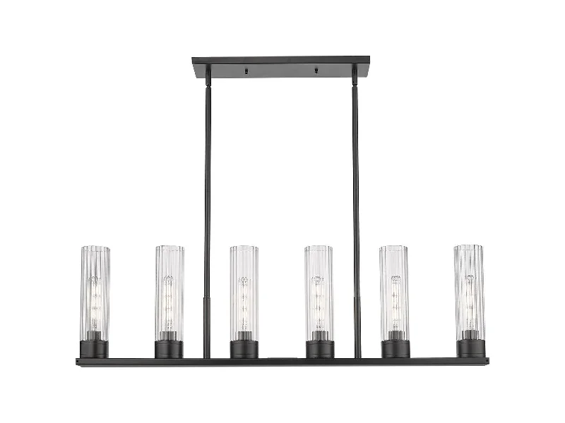 Energy - Efficient Industrial Lighting for Cost - SavingsDowntown Urban LED Linear Pendant Energy - Efficient Industrial Lighting for Cost - SavingsDowntown Urban LED Linear Pendant