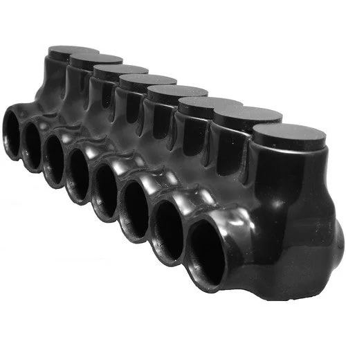 Outdoor - rated track lighting for patiosEight Port Insulated Wire Connector-8 Port 1/0 Outdoor - rated track lighting for patiosEight Port Insulated Wire Connector-8 Port 1/0