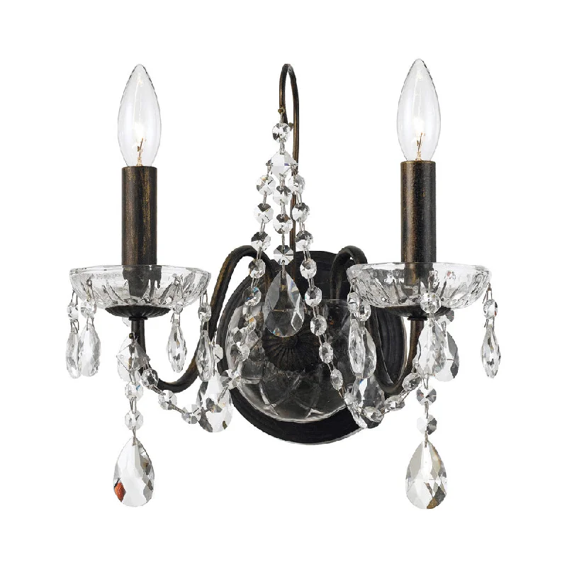 Track lighting with swivel heads for precise aimingglass wall lamps with frosted glass for soft, diffused lightButler Wall Light Track lighting with swivel heads for precise aimingglass wall lamps with frosted glass for soft, diffused lightButler Wall Light