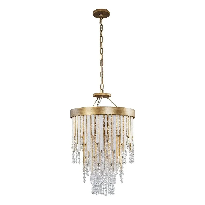 Track lighting for retail window displaysLafayette Chandelier