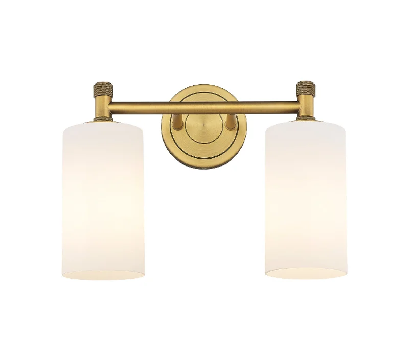Corrosion - Resistant Industrial Lighting for Coastal FactoriesDowntown Urban LED Bath Vanity Corrosion - Resistant Industrial Lighting for Coastal FactoriesDowntown Urban LED Bath Vanity