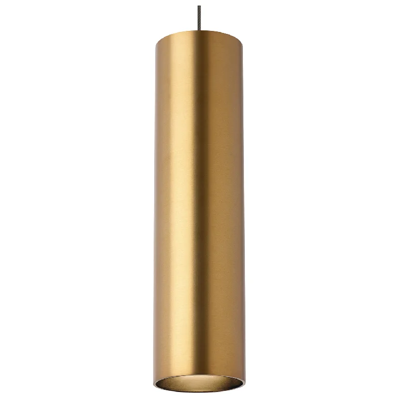 Track lighting for museums and galleriesPiper Pendant FreeJack