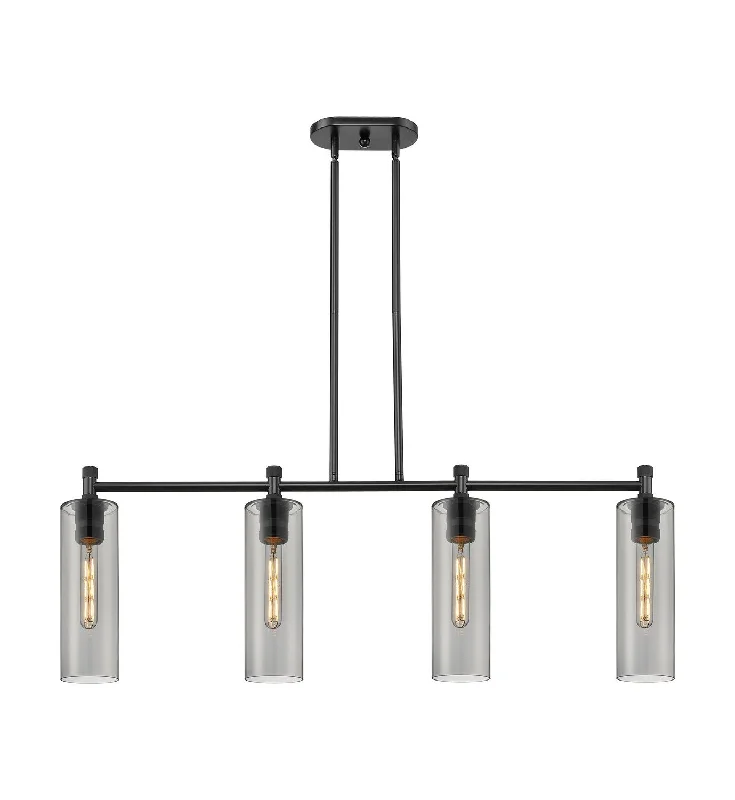 Industrial Wall - Mounted Lighting for Workshop WallsDowntown Urban LED Island Pendant Industrial Wall - Mounted Lighting for Workshop WallsDowntown Urban LED Island Pendant