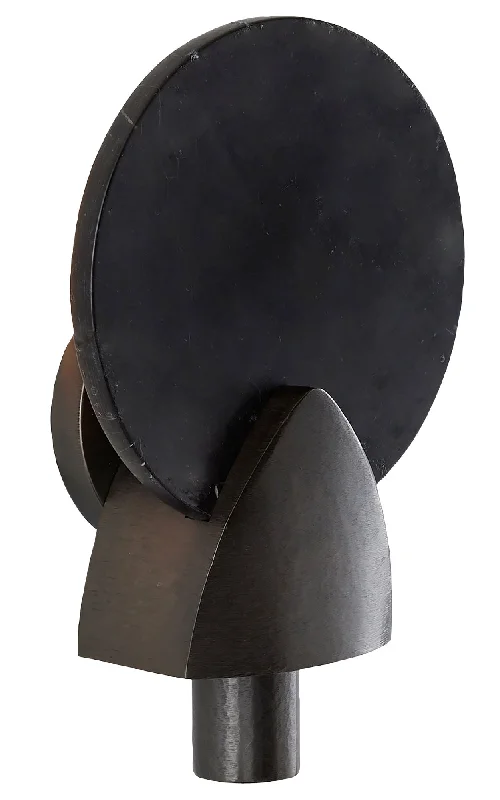 Track lighting with swivel heads for precise aimingEdwin Wall Sconce