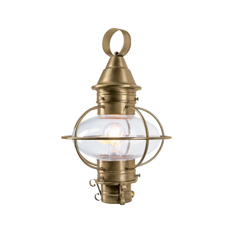 Track lighting with motion - sensor capabilitiesAmerican Onion 22" Outdoor Post Light Track lighting with motion - sensor capabilitiesAmerican Onion 22" Outdoor Post Light