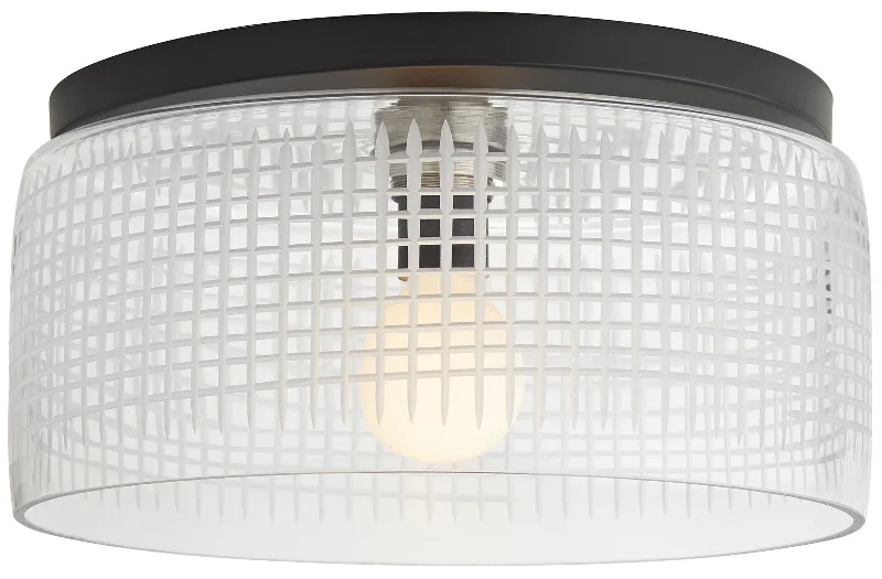 Track lighting for updating office lobbiesCut Ceiling Light Fixture
