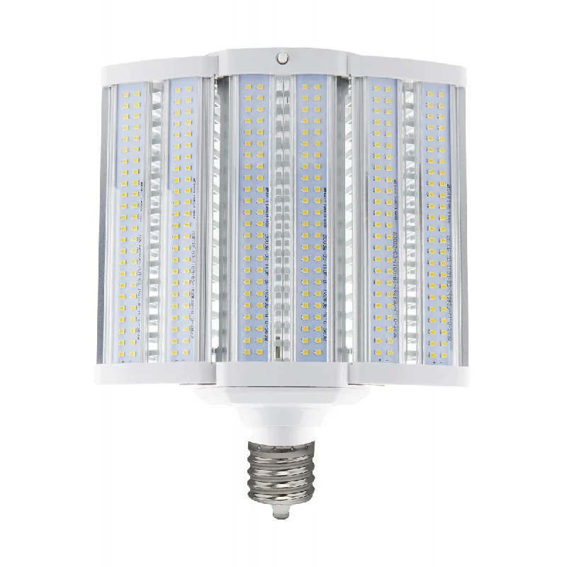 Track lighting for creating a moody atmosphereSatco S28938R1 110W/LED/HID/SB/5K/E39/100-277V LED HID Replacement Lamp 5000K Track lighting for creating a moody atmosphereSatco S28938R1 110W/LED/HID/SB/5K/E39/100-277V LED HID Replacement Lamp 5000K