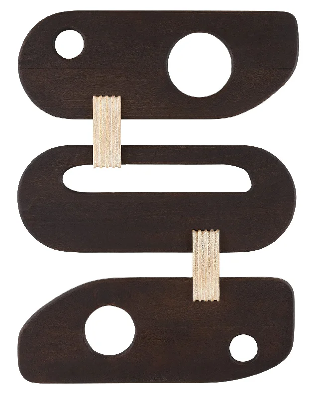 Track lighting with frosted glass shadesEbber Plaque
