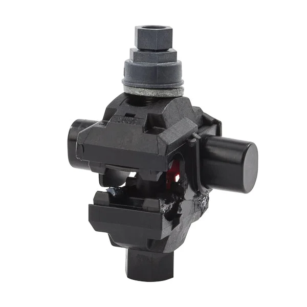 Track lighting for small apartmentsInsulation Piercing Connector 4/0-2 AWG