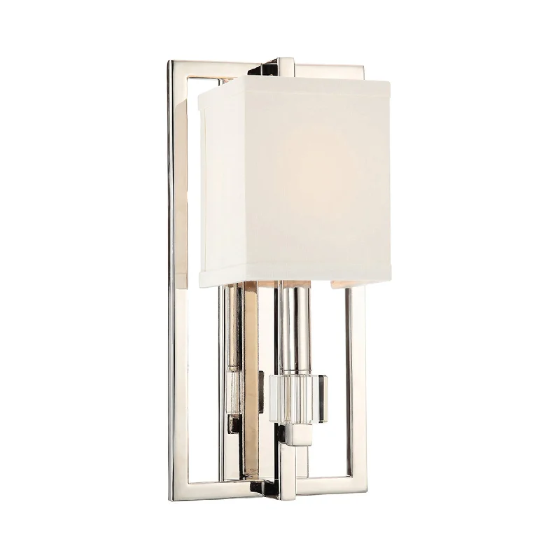 Track lighting for illuminating dining tablesart deco wall lamps with geometric patterns for a retro - inspired bathroomDixon Wall Light Track lighting for illuminating dining tablesart deco wall lamps with geometric patterns for a retro - inspired bathroomDixon Wall Light