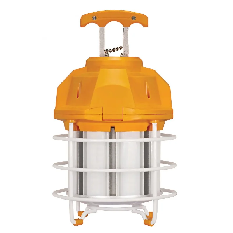 Smart track lighting with voice controlSatco S38939 60W/LED/HID/TEMP/5K/120V 60W LED HID Retrofit High Bay Caged Lamp 5000K Smart track lighting with voice controlSatco S38939 60W/LED/HID/TEMP/5K/120V 60W LED HID Retrofit High Bay Caged Lamp 5000K