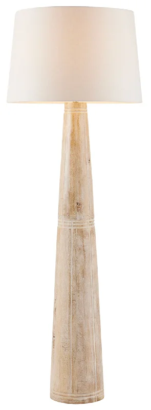 Track lighting for highlighting bookcasesElmhurst Floor Lamp