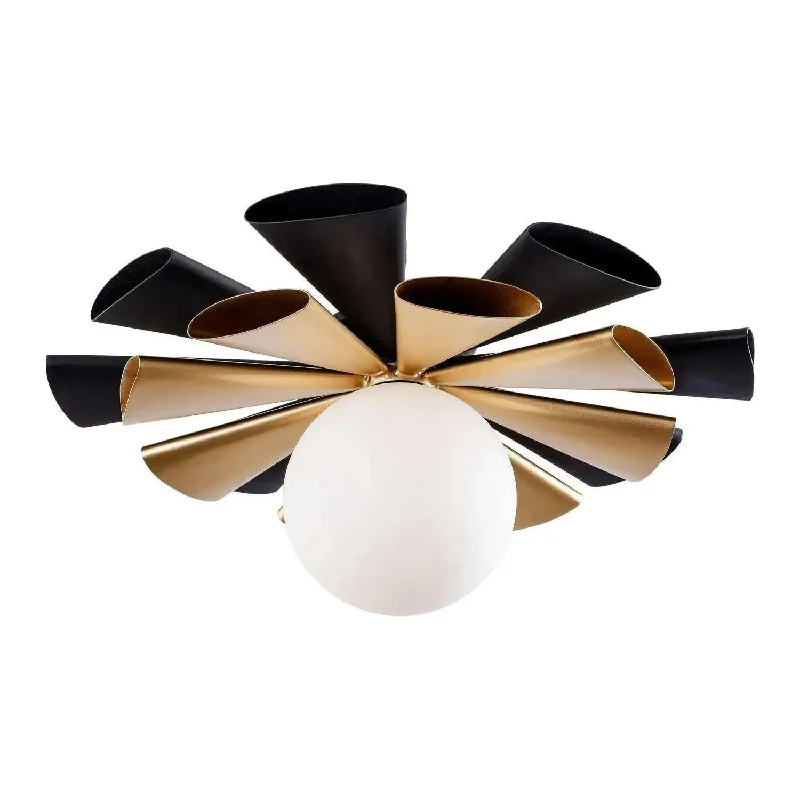 Track lighting with a brushed nickel finishDaphne Convertible Flush Mount/Wall Sconce Track lighting with a brushed nickel finishDaphne Convertible Flush Mount/Wall Sconce