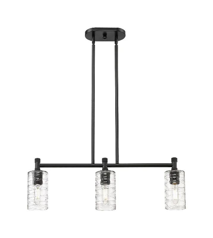 Industrial Lighting for Food Processing FactoriesDowntown Urban LED Island Pendant Industrial Lighting for Food Processing FactoriesDowntown Urban LED Island Pendant
