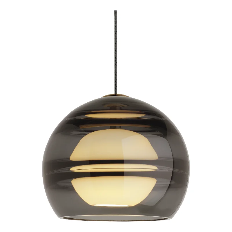 Track lighting for photography studiosSedona Pendant FreeJack