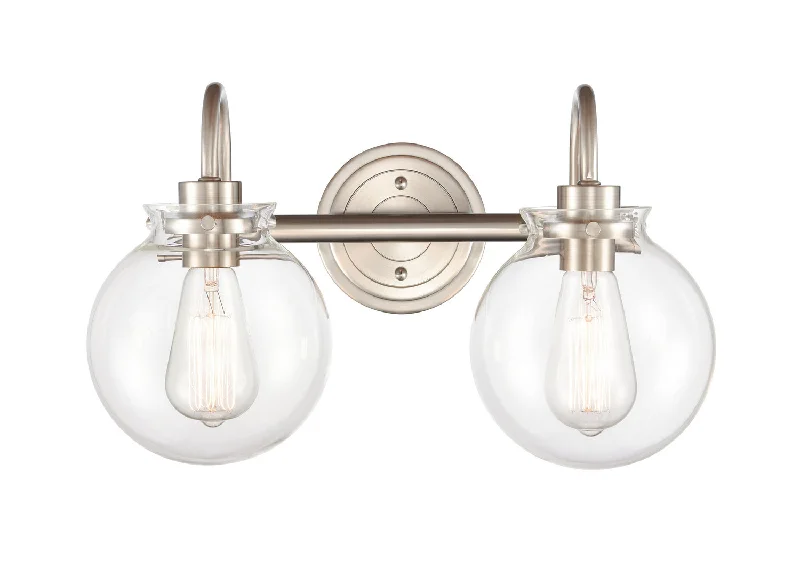 Industrial Lighting with High CRI (Color Rendering Index) for True Color PerceptionLED Bath Vanity Industrial Lighting with High CRI (Color Rendering Index) for True Color PerceptionLED Bath Vanity