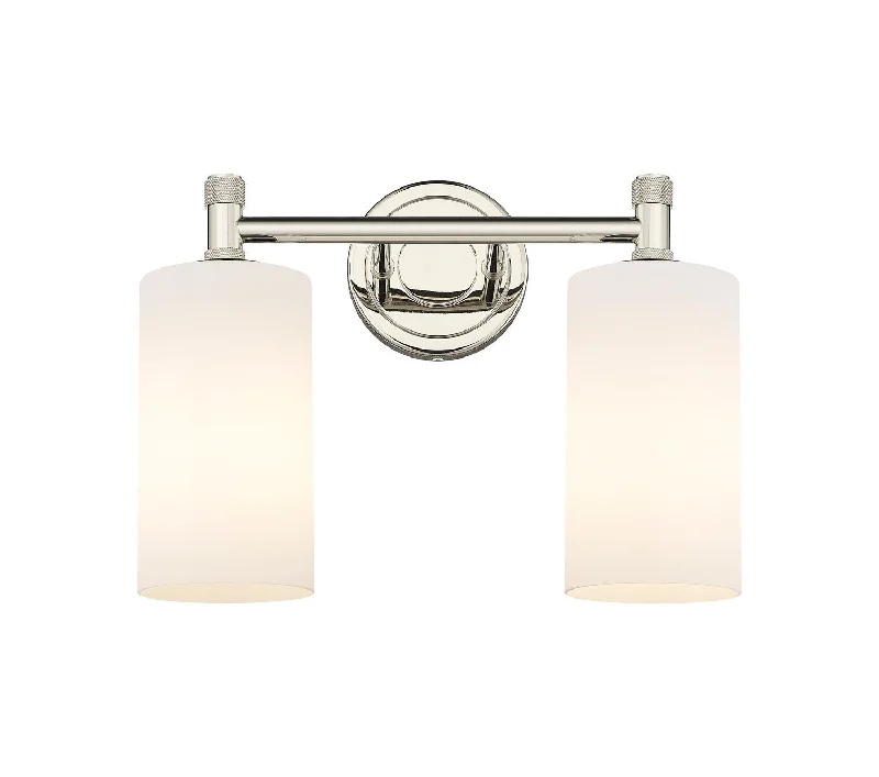 Industrial Lighting for Food Processing FactoriesDowntown Urban LED Bath Vanity