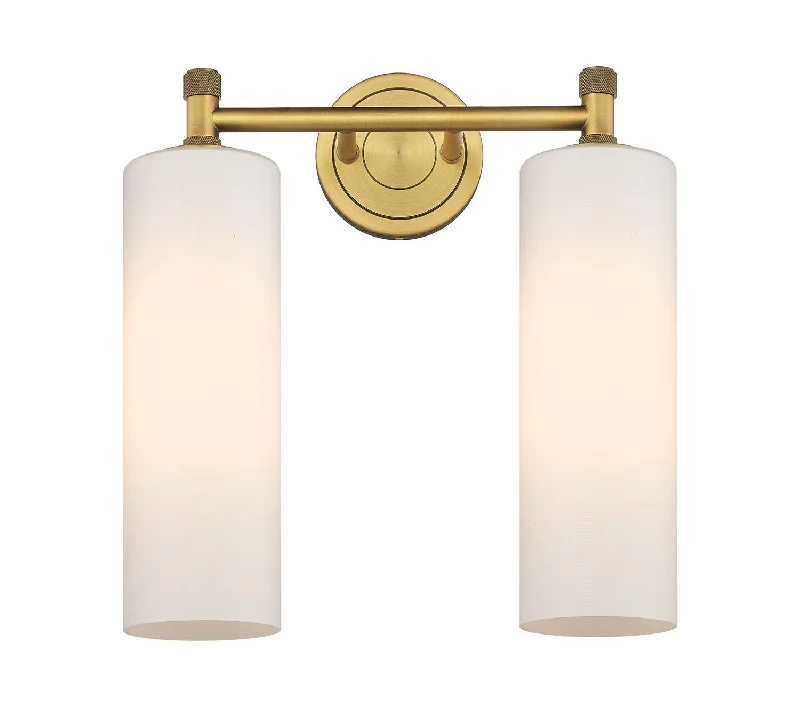 Industrial Lighting for Automotive Manufacturing PlantsDowntown Urban LED Bath Vanity Industrial Lighting for Automotive Manufacturing PlantsDowntown Urban LED Bath Vanity