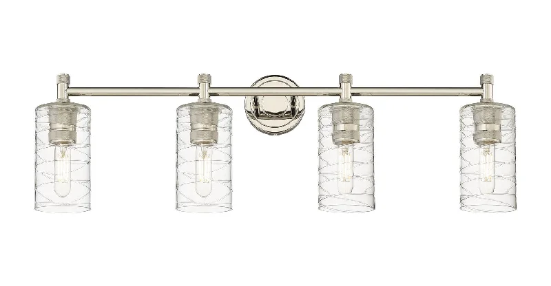Industrial Lighting for Automotive Manufacturing PlantsDowntown Urban LED Bath Vanity Industrial Lighting for Automotive Manufacturing PlantsDowntown Urban LED Bath Vanity