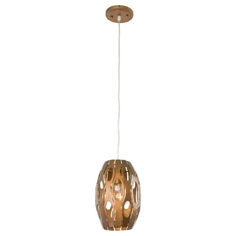 Track lighting with frosted glass shadesMasquerade Mini Pendant